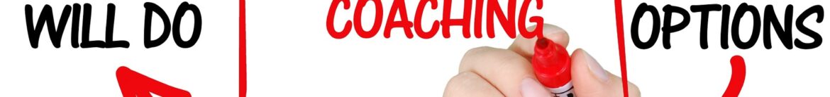 coaching-2738522_1920